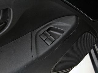 Peugeot 108 Active VTi 52kW (72CV)