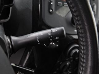 Peugeot 108 Active VTi 52kW (72CV)