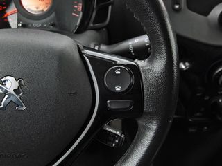 Peugeot 108 Active VTi 52kW (72CV)
