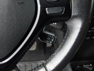 Peugeot 108 Active VTi 52kW (72CV)