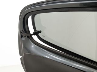 Peugeot 108 Active VTi 52kW (72CV)