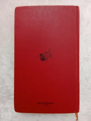 GUÍA MICHELIN ESPAÑA-PORTUGAL 1983