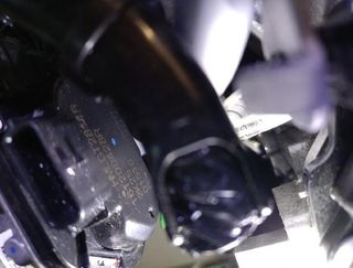 Motor completo renault h4df480 captur rectp5702293