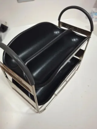 Panificadora Moulinex Home Bread Baguette