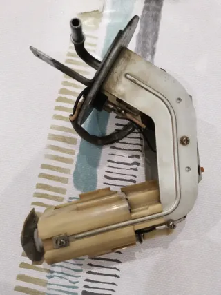 Bomba Gasolina Suzuki GSX 650 F y bandit 650/1250