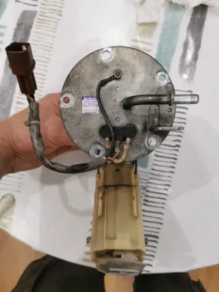 Bomba Gasolina Suzuki GSX 650 F y bandit 650/1250