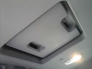 Mercedes AXOR 1833-CAMIONES FURGONES