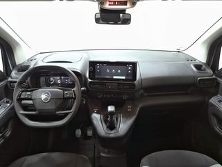 Citroën Berlingo Talla M BlueHDi 100 S&S PLUS
