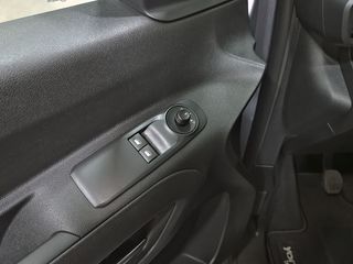 Citroën Berlingo Talla M BlueHDi 100 S&S PLUS