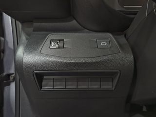 Citroën Berlingo Talla M BlueHDi 100 S&S PLUS