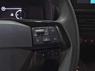 Citroën Berlingo Talla M BlueHDi 100 S&S PLUS