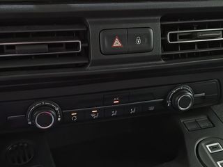 Citroën Berlingo Talla M BlueHDi 100 S&S PLUS