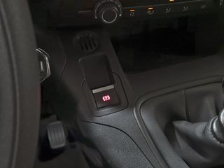 Citroën Berlingo Talla M BlueHDi 100 S&S PLUS