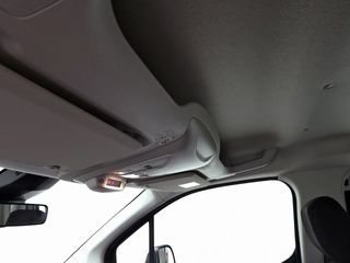 Citroën Berlingo Talla M BlueHDi 100 S&S PLUS