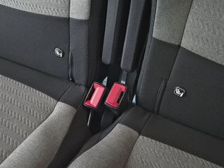 Citroën Berlingo Talla M BlueHDi 100 S&S PLUS