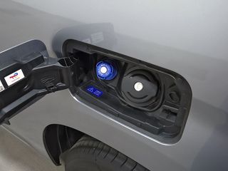 Citroën Berlingo Talla M BlueHDi 100 S&S PLUS