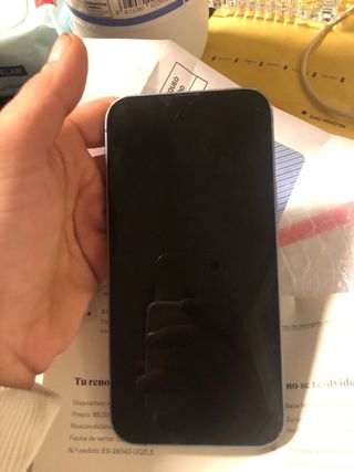 iPhone 14 Plus 256GB per parti