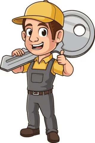 Cerrajero pintor 24h