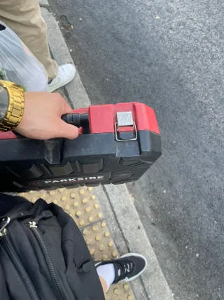 Cerrajero pintor 24h