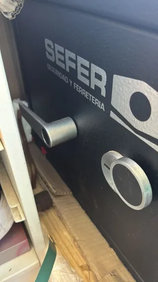 Cerrajero pintor 24h