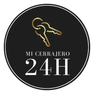Cerrajero pintor 24h