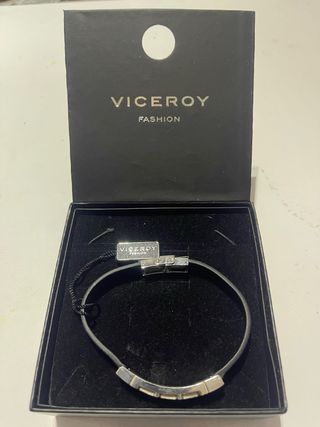 Pulsera Viceroy