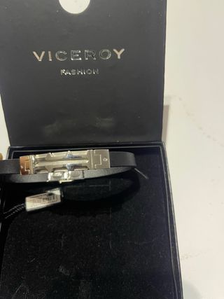 Pulsera Viceroy