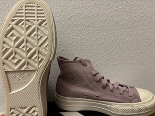 Converse Chuck Taylor All Star