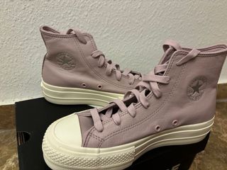 Converse Chuck Taylor All Star