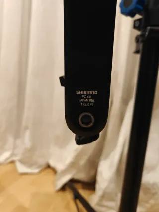 Wilier GTR SL Bicicleta de Carretera