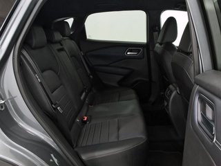Nissan Qashqai DIG-T 103kW (140CV) mHEV 4x2 Tekna