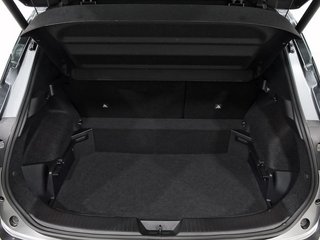 Nissan Qashqai DIG-T 103kW (140CV) mHEV 4x2 Tekna