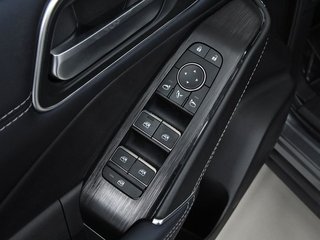 Nissan Qashqai DIG-T 103kW (140CV) mHEV 4x2 Tekna
