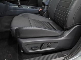 Nissan Qashqai DIG-T 103kW (140CV) mHEV 4x2 Tekna