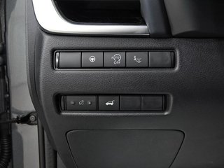 Nissan Qashqai DIG-T 103kW (140CV) mHEV 4x2 Tekna