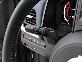 Nissan Qashqai DIG-T 103kW (140CV) mHEV 4x2 Tekna