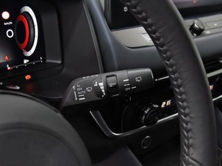 Nissan Qashqai DIG-T 103kW (140CV) mHEV 4x2 Tekna
