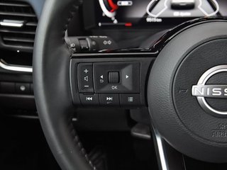 Nissan Qashqai DIG-T 103kW (140CV) mHEV 4x2 Tekna