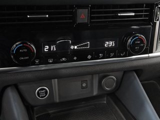 Nissan Qashqai DIG-T 103kW (140CV) mHEV 4x2 Tekna