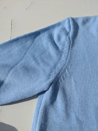Jersey Polo Ralph Lauren Bandera USA