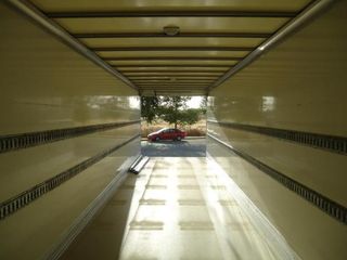 MAN TGL 12.250-CAMIONES FURGONES