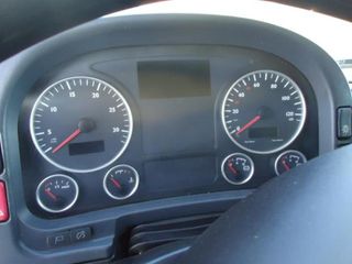 MAN TGL 12.250-CAMIONES FURGONES