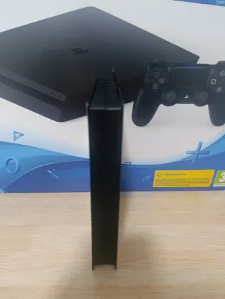 Lemmings SEGA Master System