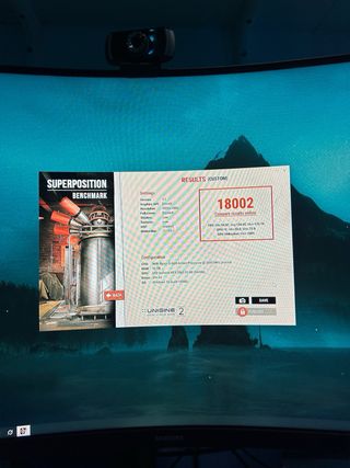 PC Gaming Ryzen 5 3600  RTX 3060 12GB