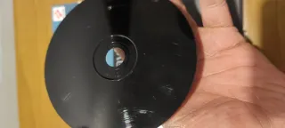 ISS PlayStation - International Superstar Soccer