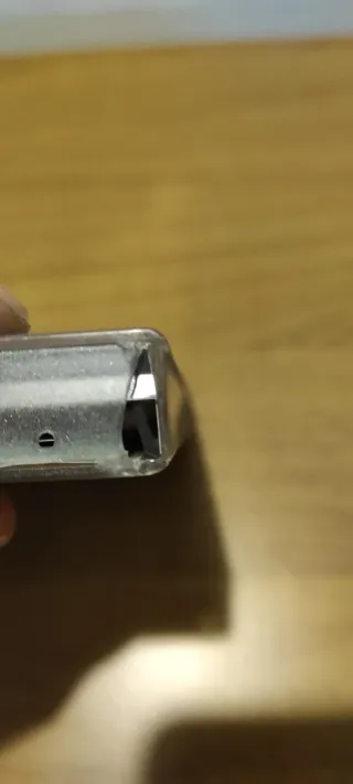 ISS PlayStation - International Superstar Soccer