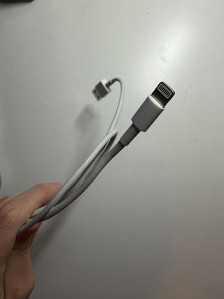 iPhone 12 64GB Blanco