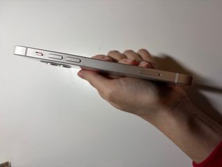 iPhone 12 64GB Blanco