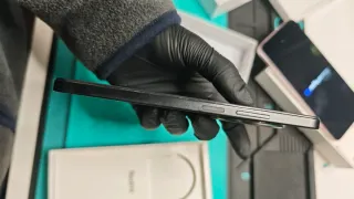 Xiaomi Redmi 14C 256GB Nuevo