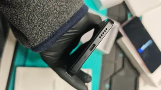 Xiaomi Redmi 14C 256GB Nuevo